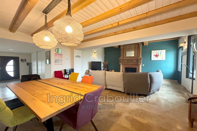 Vente maison de maître Meschers-sur-Gironde  