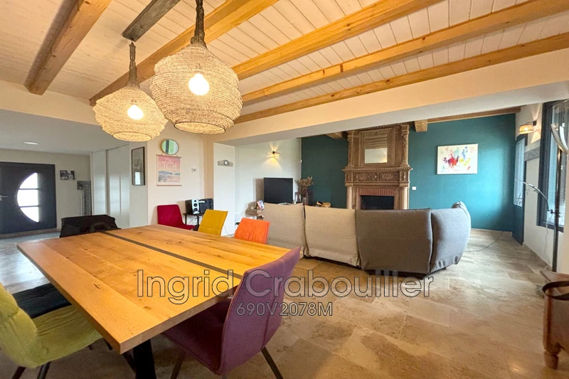 Vente maison de maître Meschers-sur-Gironde  