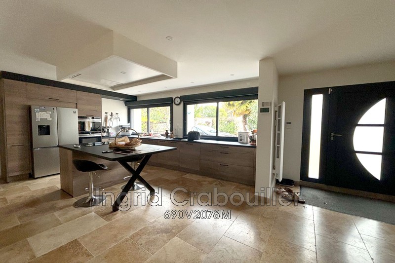 Vente maison de maître Meschers-sur-Gironde  
