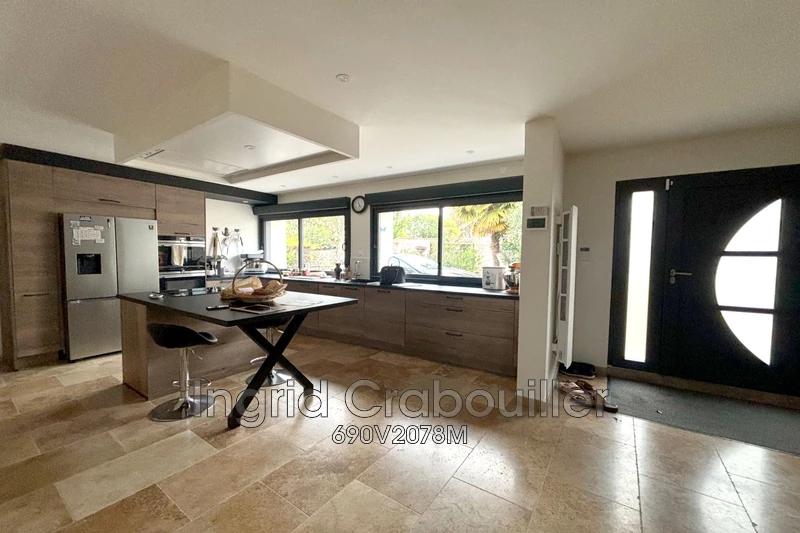 Vente maison de maître Meschers-sur-Gironde  
