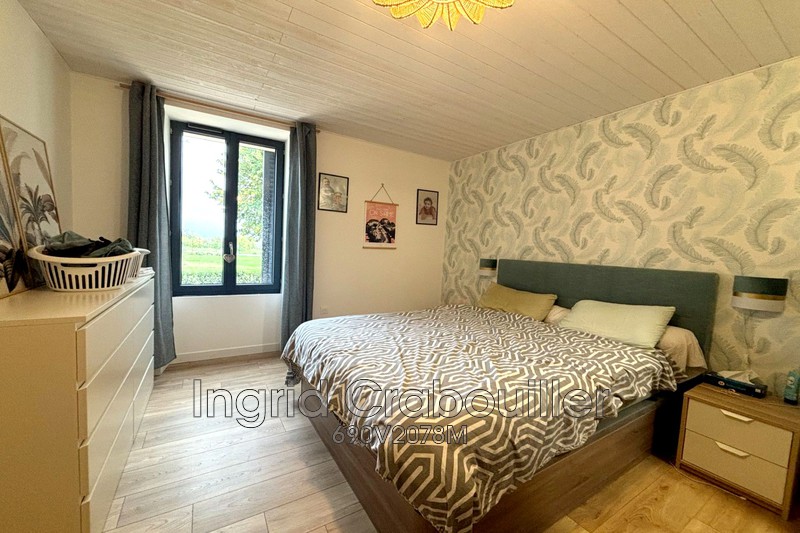 Vente maison de maître Meschers-sur-Gironde  