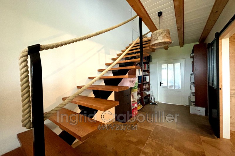 Vente maison de maître Meschers-sur-Gironde  