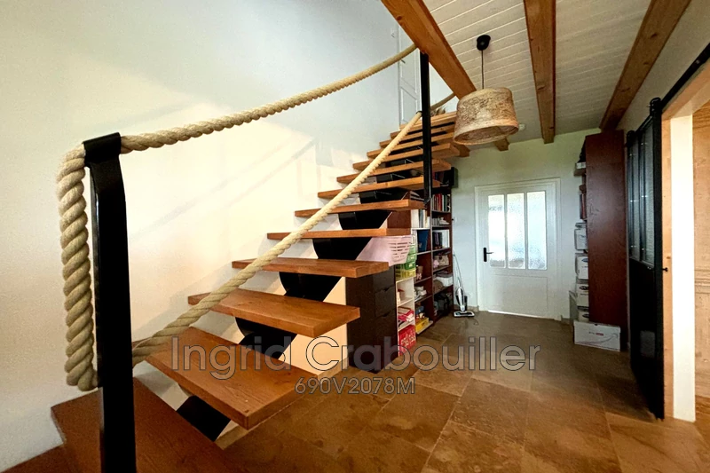 Vente maison de maître Meschers-sur-Gironde  