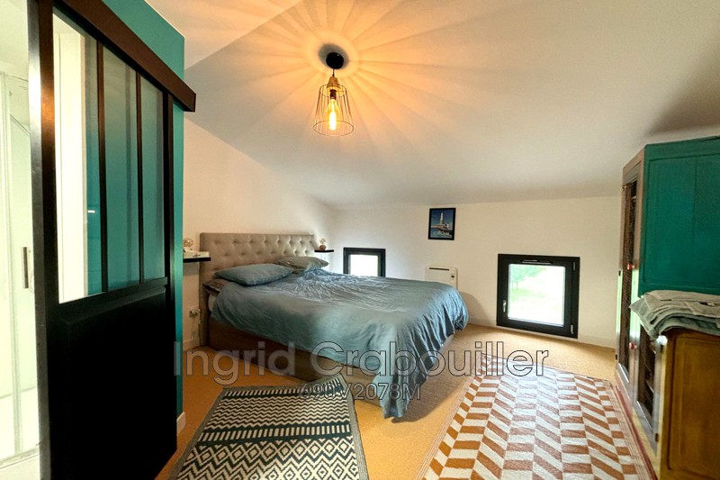 Vente maison de maître Meschers-sur-Gironde  