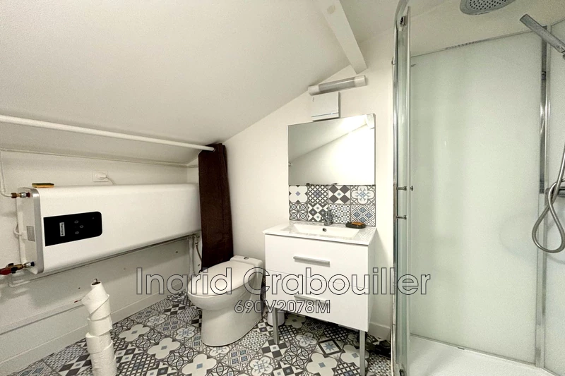 Vente maison de maître Meschers-sur-Gironde  