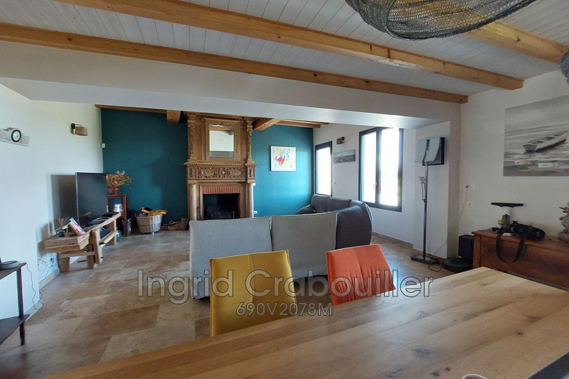 Vente maison de maître Meschers-sur-Gironde  