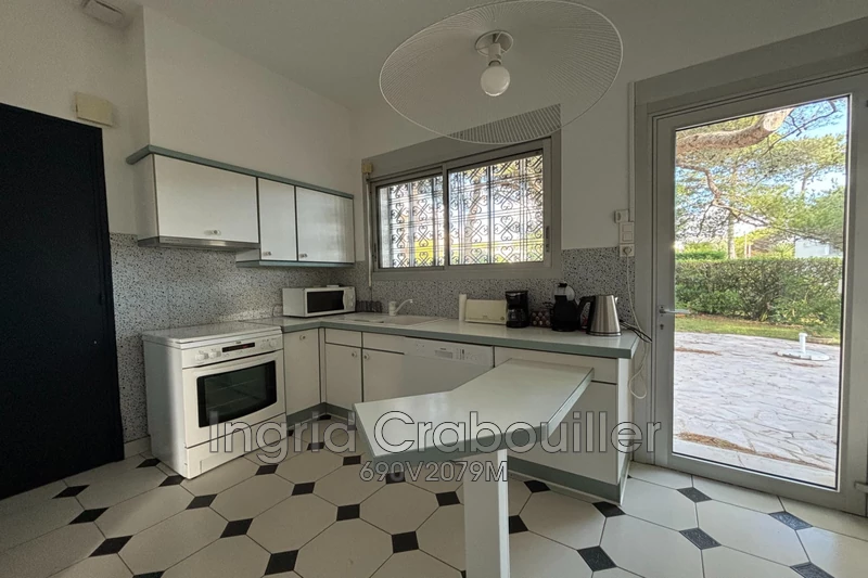 Vente villa Royan  