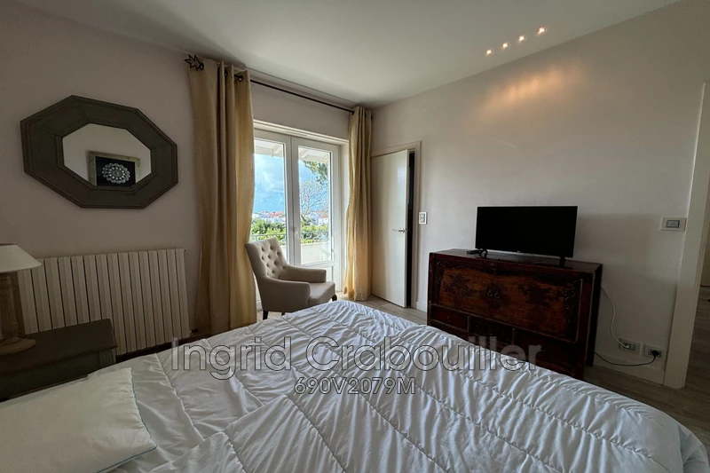 Vente villa Royan  