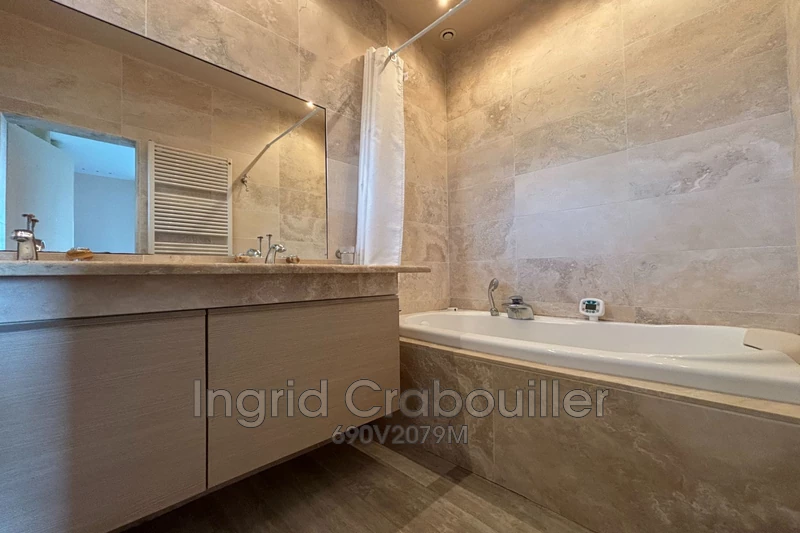 Vente villa Royan  
