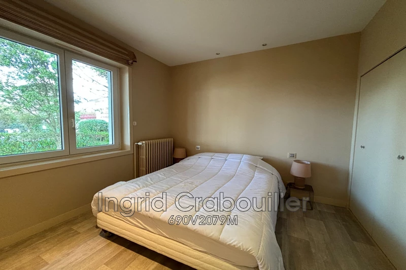 Vente villa Royan  