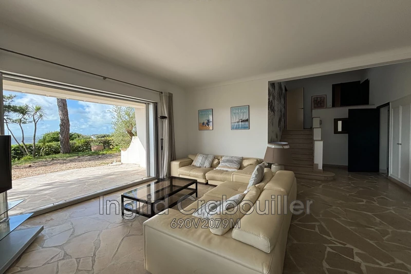 Vente villa Royan  