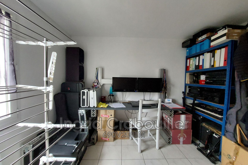 Vente maison Etaules  