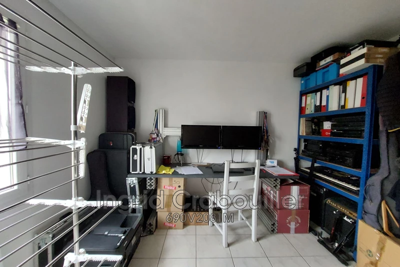 Vente maison Etaules  