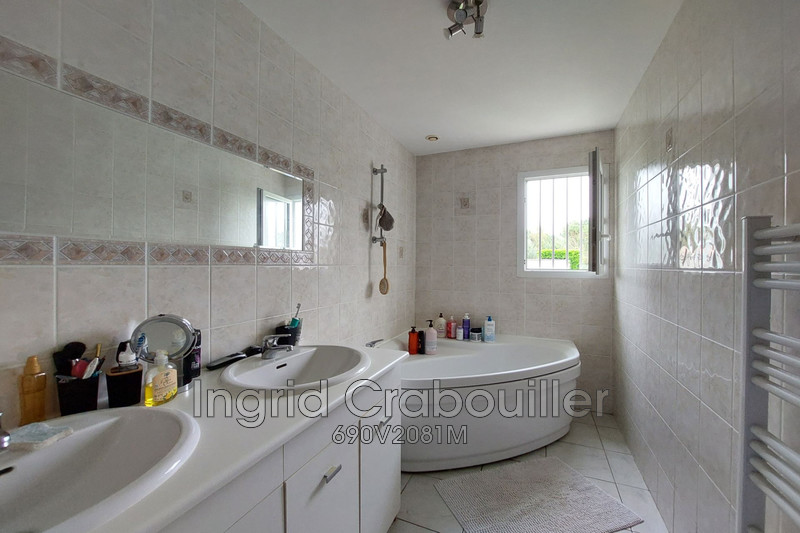 Vente maison Etaules  