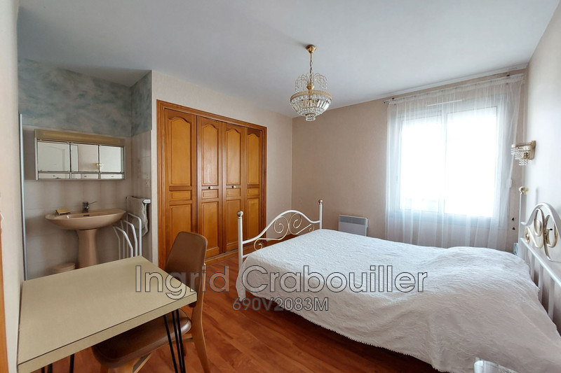 Vente villa Royan  