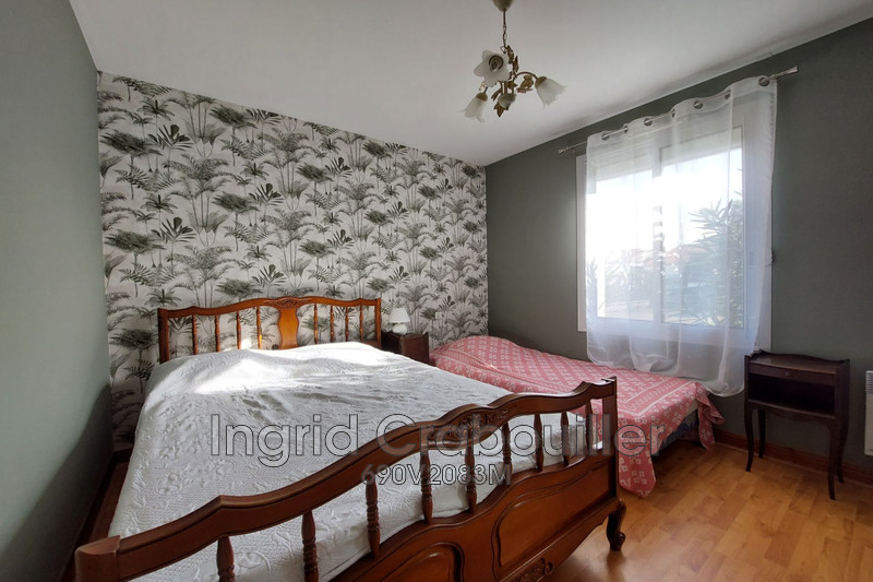 Vente villa Royan  