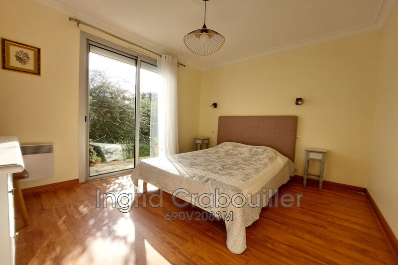 Vente villa Royan  