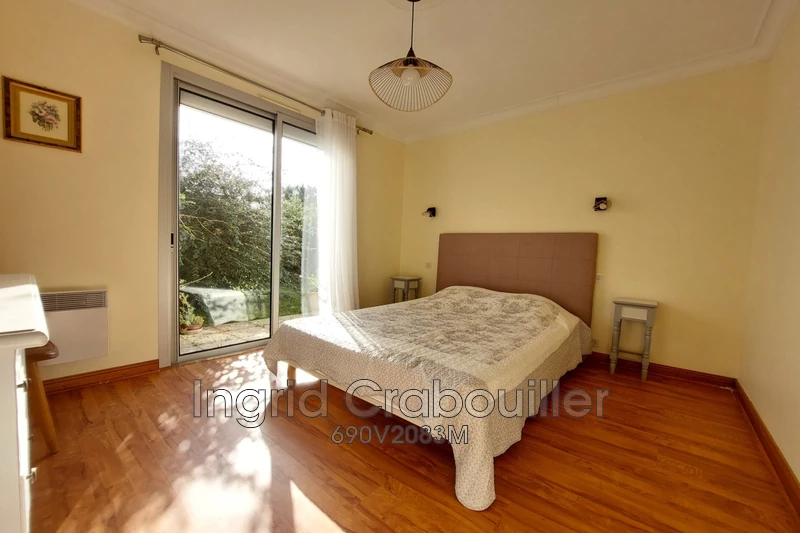 Vente villa Royan  