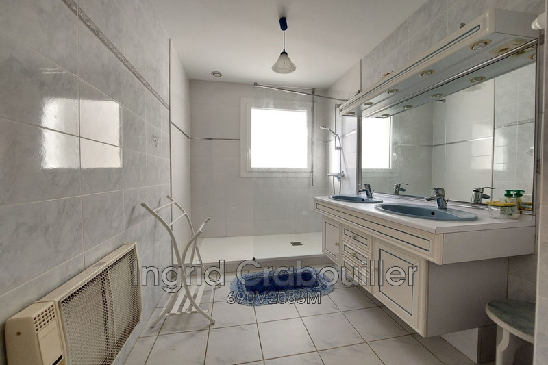 Vente villa Royan  
