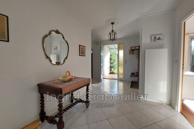 Vente villa Royan  
