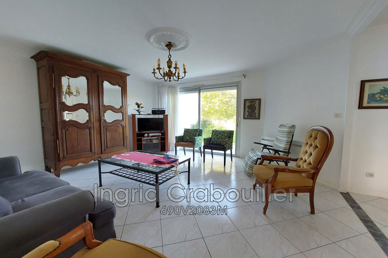 Vente villa Royan  