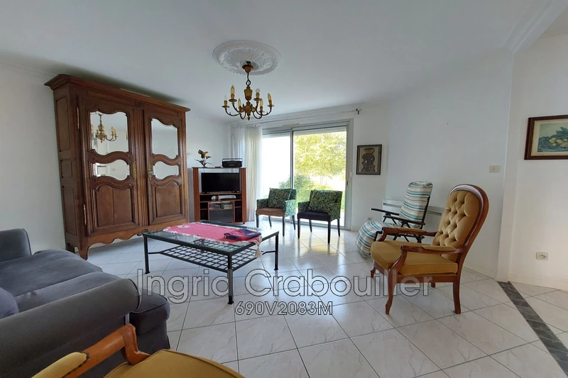 Vente villa Royan  