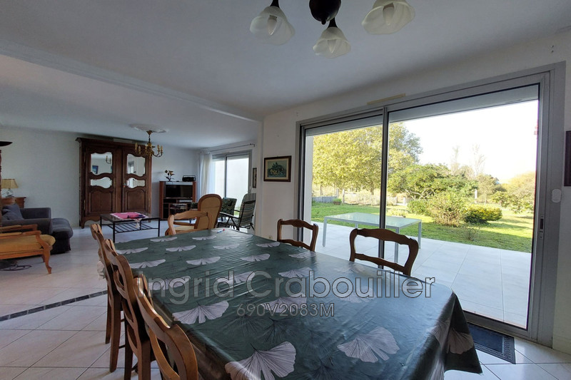 Vente villa Royan  
