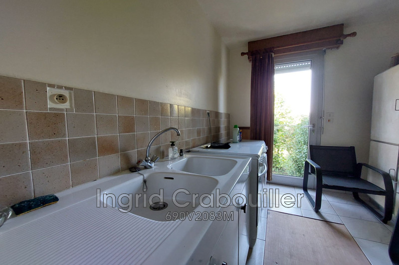 Vente villa Royan  