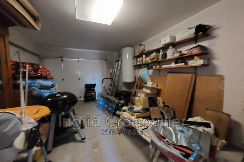 Vente villa Royan  