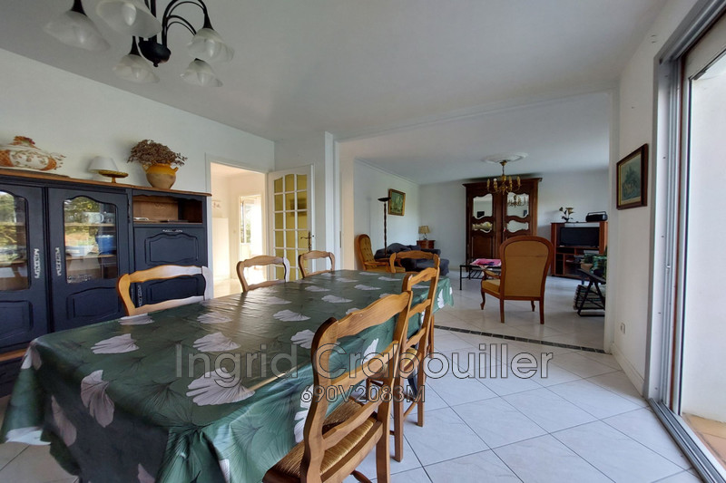 Vente villa Royan  