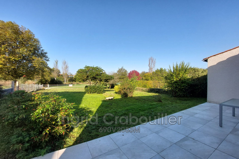 Vente villa Royan  