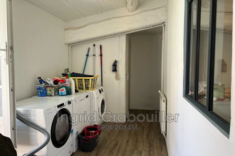 Vente maison en pierre Saujon  