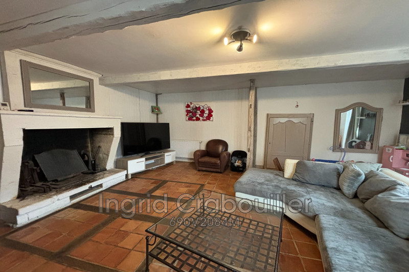 Vente maison en pierre Saujon  