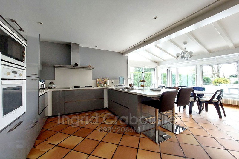 Vente maison La Tremblade  