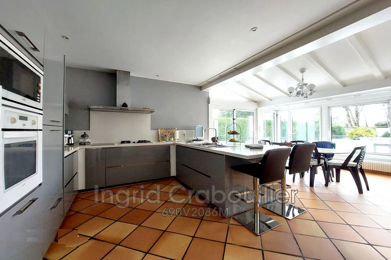 Vente maison La Tremblade  
