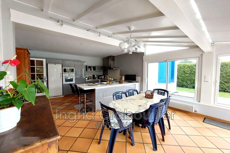 Vente maison La Tremblade  