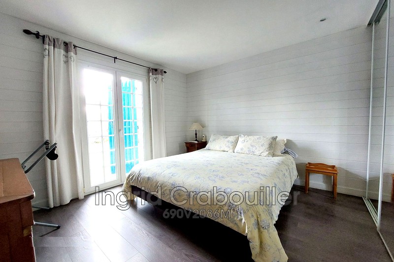 Vente maison La Tremblade  