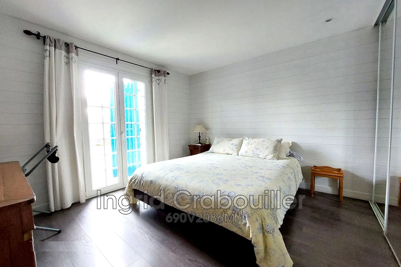 Vente maison La Tremblade  