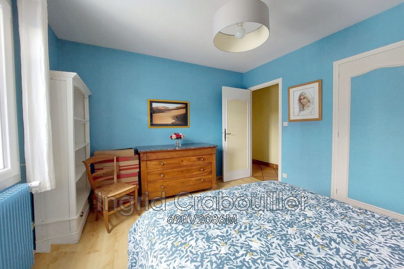 Vente maison La Tremblade  