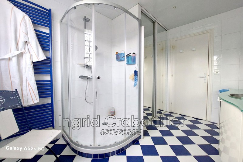 Vente maison La Tremblade  