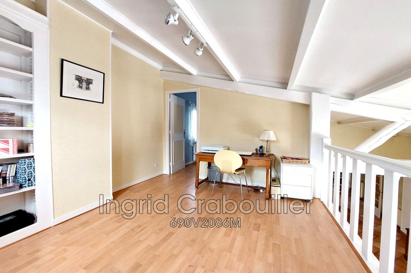 Vente maison La Tremblade  