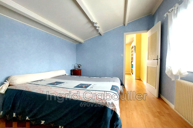 Vente maison La Tremblade  