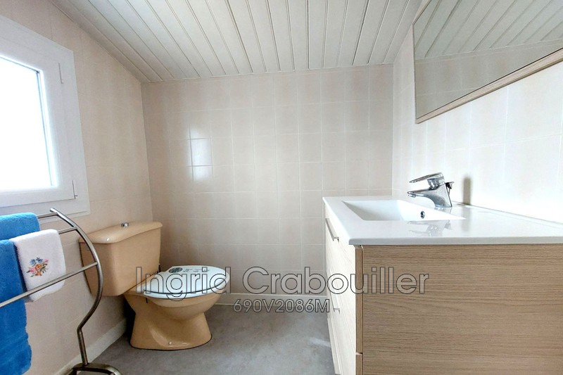 Vente maison La Tremblade  