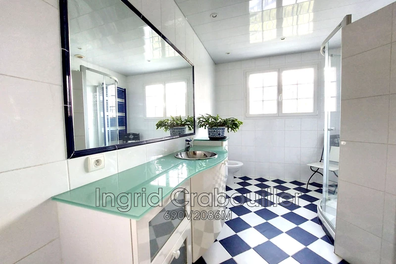 Vente maison La Tremblade  