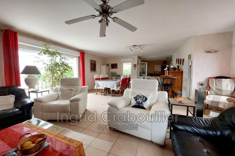 Vente maison Vaux-sur-Mer  