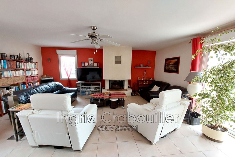 Vente maison Vaux-sur-Mer  