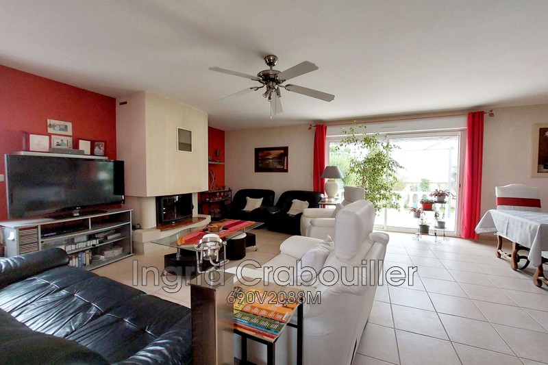 Vente maison Vaux-sur-Mer  