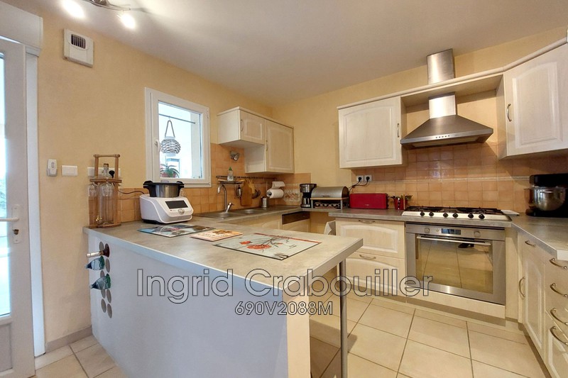 Vente maison Vaux-sur-Mer  