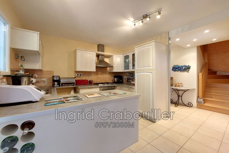Vente maison Vaux-sur-Mer  