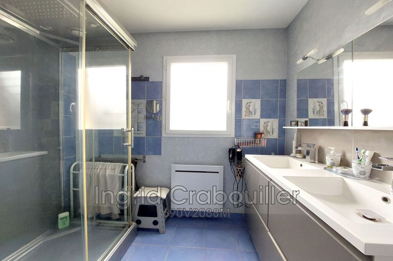 Vente maison Vaux-sur-Mer  